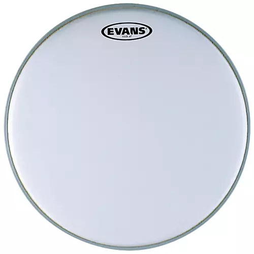 EVANS EMAD 5-Piece Drum Head Pack Rock