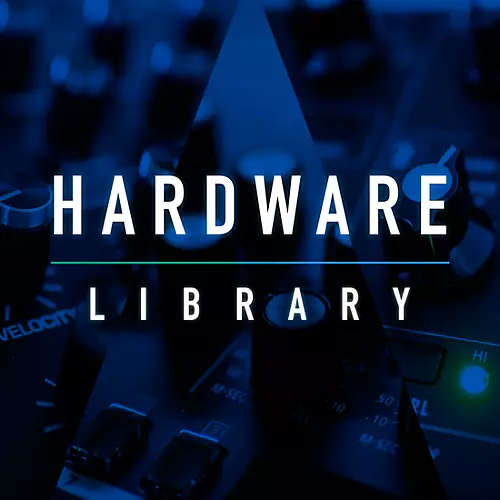 Spectrasonics Omnisphere 2 Power Synth