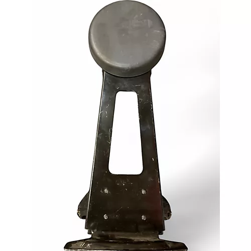 Used Yamaha dtxplorer Electric Drum Set