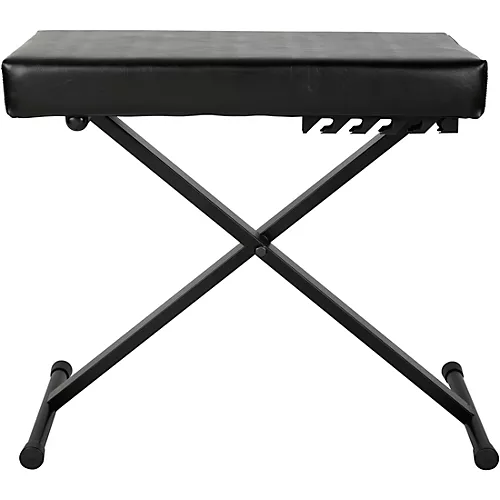 Casio Casiotone CT-S500 Portable Keyboard With Stand and Bench