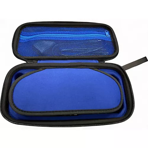 Used Zoom H6 MultiTrack Recorder