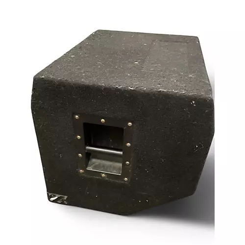 Used Markbass CMD102P 500W 2x10 Bass Combo Amp