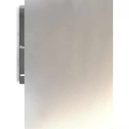 Used Blackstar ID CORE 150 Guitar Combo Amp