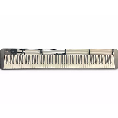 Used Casio PXS1000 Digital Piano