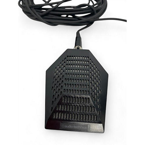 Used Audio-Technica PRO44 Condenser Microphone