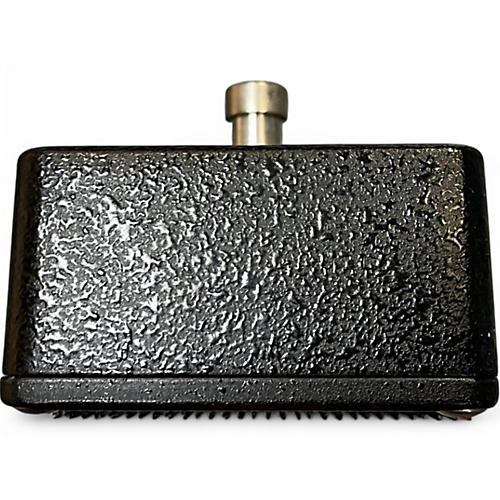 Used Xotic Bass BB Preamp Overdrive Bass Effect Pedal