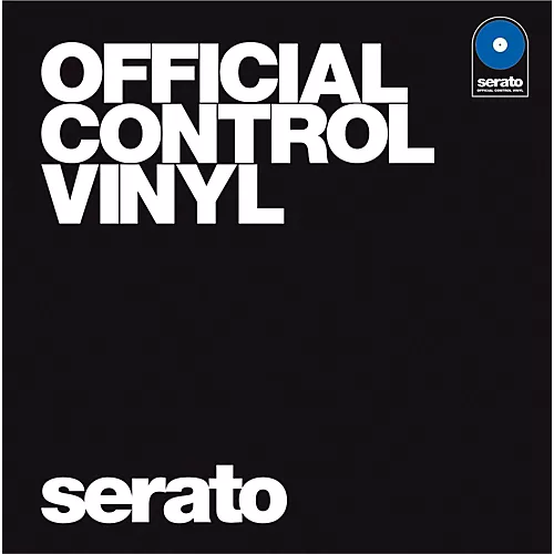 SERATO 12