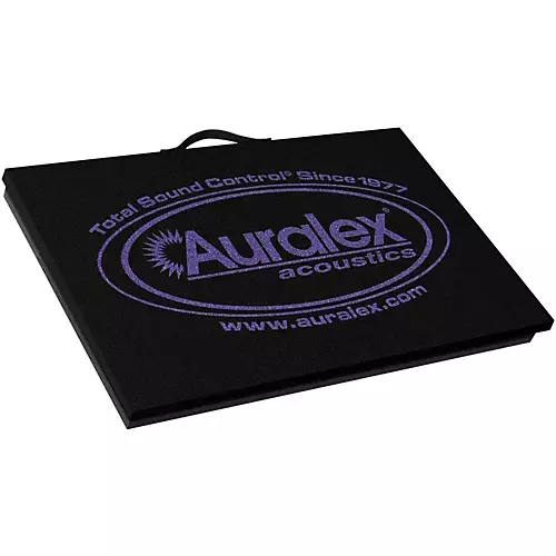 Auralex GRAMMA v2 15