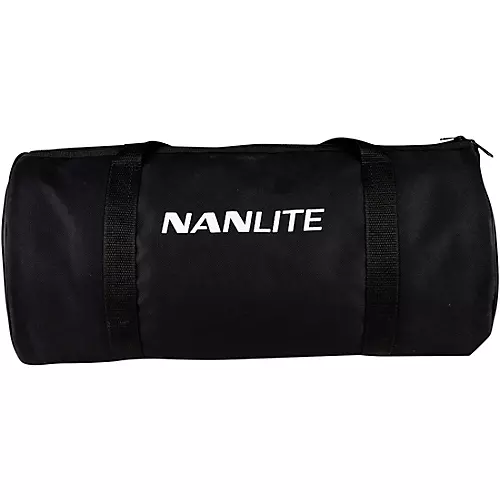 NANLITE Forza 60cm Softbox