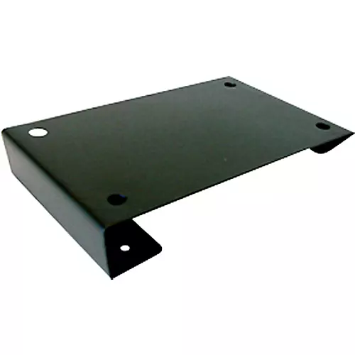 Pedaltrain Pedal Booster Small