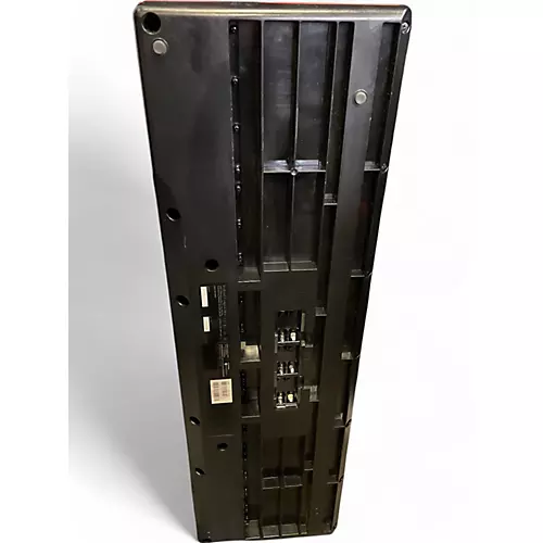 Used Roland go keys Arranger Keyboard