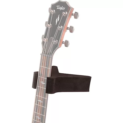 D'Addario Universal Neck Rest