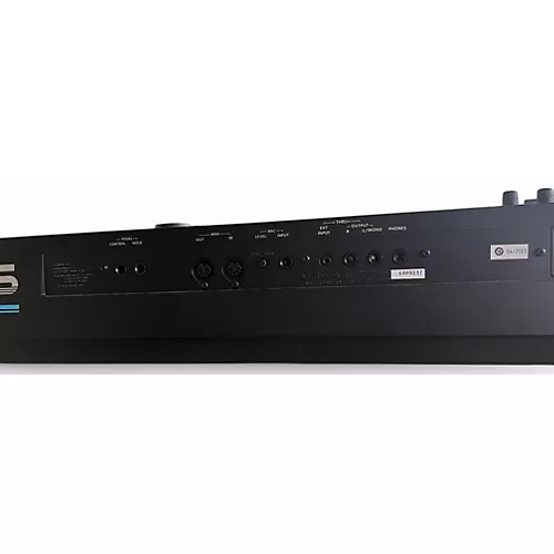 Used Roland juno ds88 Synthesizer