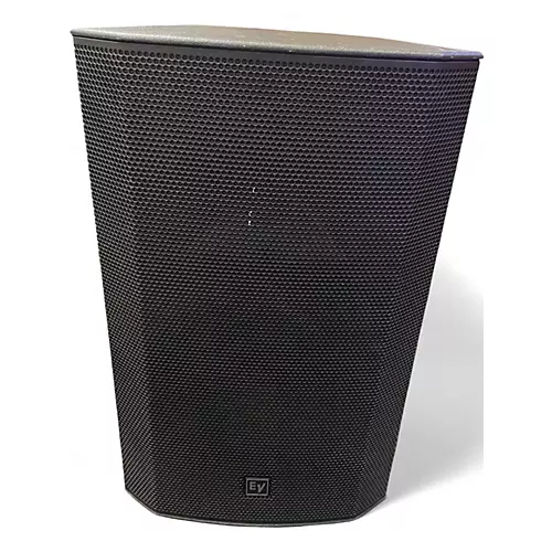 Used Electro-Voice EV-1152-95B Unpowered Speaker