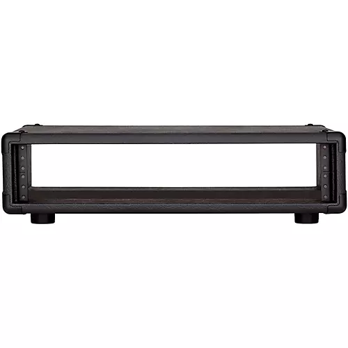 Fryette PSRC-1 Rack Case for Fryette Power Station