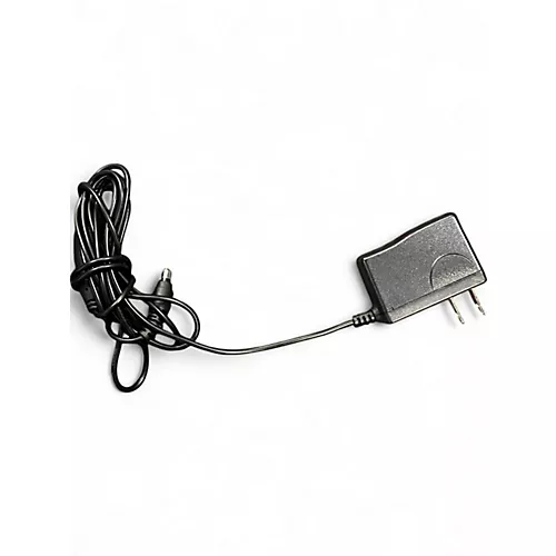 Used Line 6 Relay G10S Instrument Wireless System