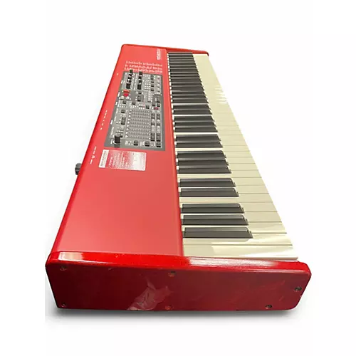Used Nord Electro 4HP Digital Piano