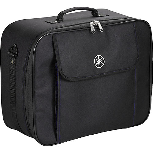 Yamaha FP9D Direct-Drive Single Bass Drum Pedal