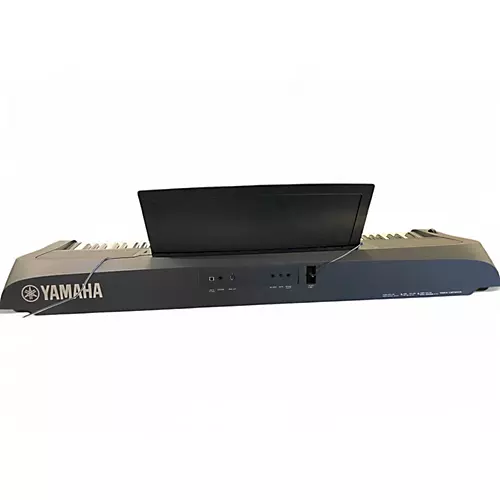 Used Yamaha DGX-670B Digital Piano