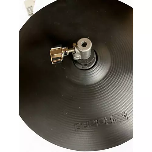 Used Roland VH10 Electric Cymbal