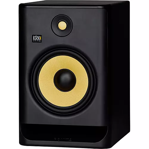 KRK ROKIT 8 G4 8