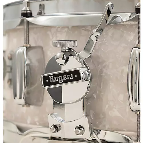 Rogers Swivo-matic (Clock face) Strainer 24 in.