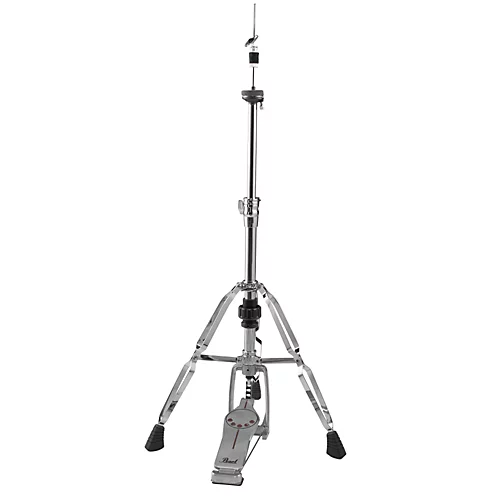 Pearl H930 Hi-Hat Stand