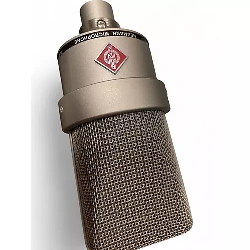 Used Neumann TLM103 Condenser Microphone