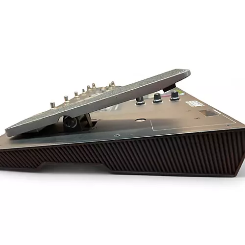 Used HeadRush prime Effect Processor