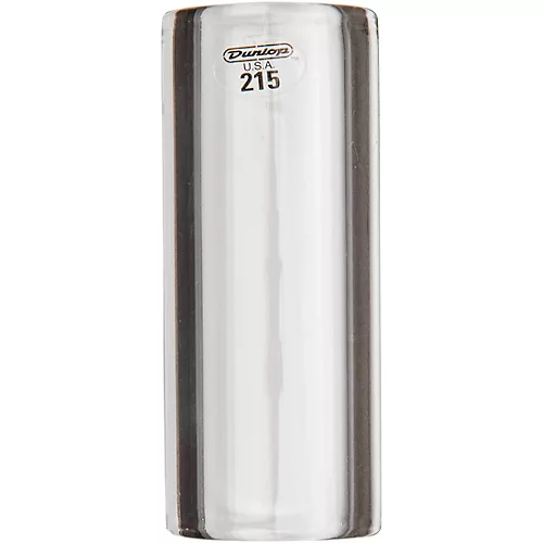 Dunlop 215GC/215 Heavyweight Bottleneck Slide