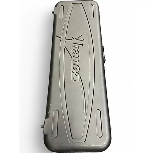 Used Ibanez SR3006 Natural Electric Bass Guitar Natural