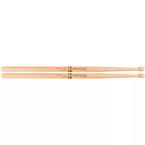 Promark Concert One Snare Drum Stick Wood