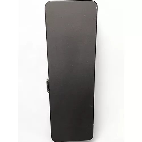Used Roadrunner GENERIC BASS HARD CASE Bass Case