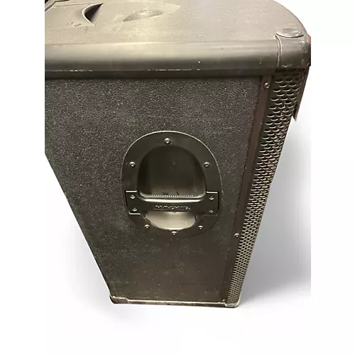 Used Mackie sa1521 Keyboard Amp