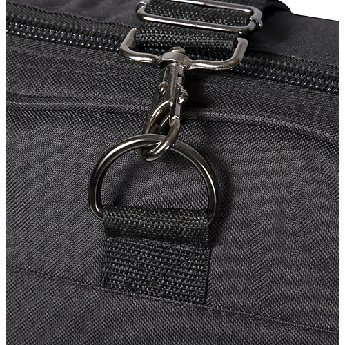 Yamaha YBNP76 76-Key Piaggero NP Series Keyboard Bag