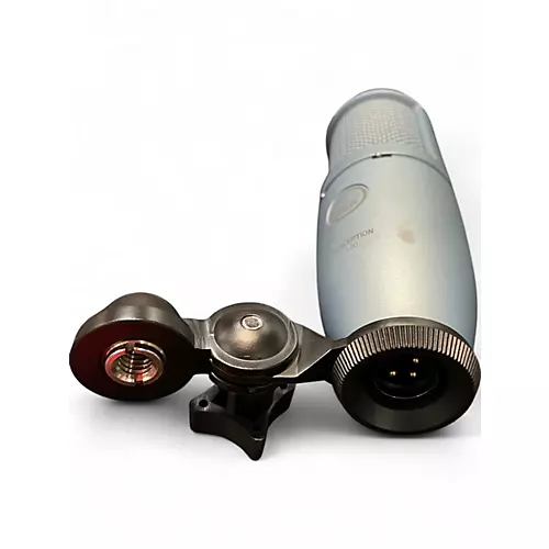 Used AKG Perception 120 Condenser Microphone