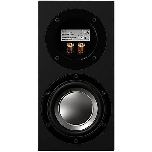 Amphion One12 4.5