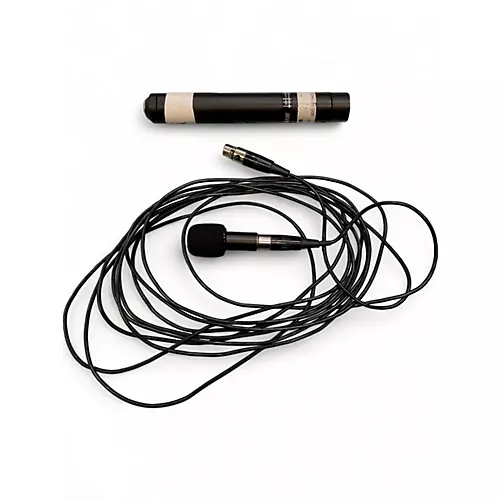 Used Shure Beta 98/S Drum Microphone