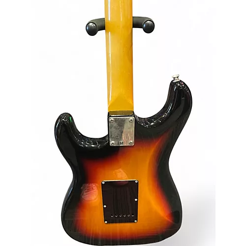 Used Fender 1980s Jazz Bass Antique Ivory Electric Bass Guitar Antique Ivory