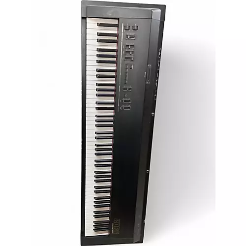 Used KORG SG-1D Stage Piano