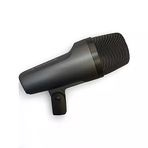 Used Sennheiser E600 Drum Microphone