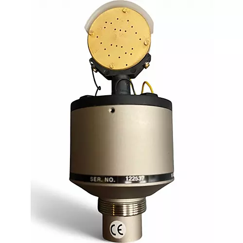 Used Neumann TLM103 Condenser Microphone