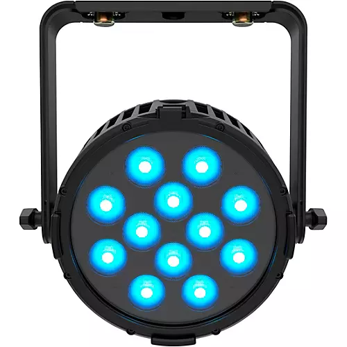 CHAUVET Professional COLORdash Par H12XIP