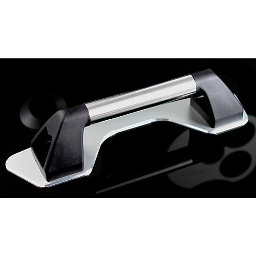 Barefoot Sound MiniMain12 12