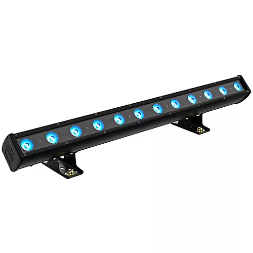 CHAUVET Professional COLORdash Batten-Hex 12XIP