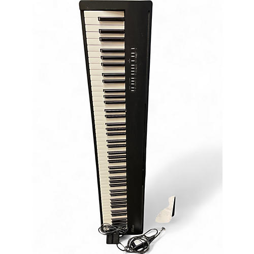 Used Roland FP30X Digital Piano