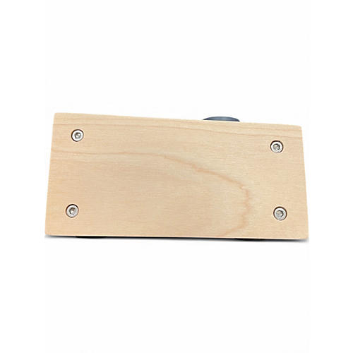 Used Universal Audio Volt 276 Audio Interface