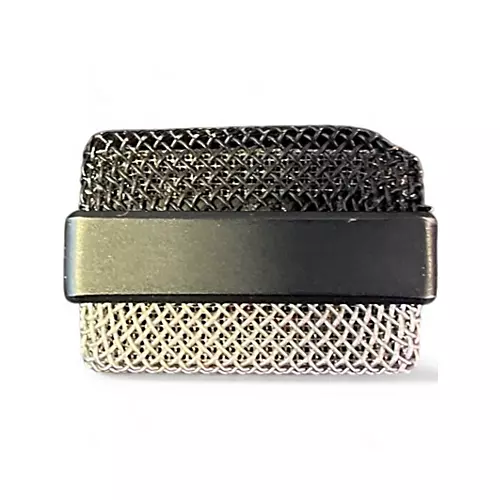 Used AKG C414 B-ULS Condenser Microphone