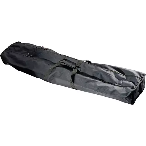 Musician's Gear MG280 PA Sound System Stand Kit