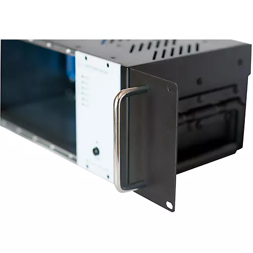 Rupert Neve Designs R6 Rack Mount Kit